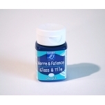 Klaasivärv 610 OP Egypt Violet 50ml 