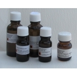 Prantsuse Lõhnatu Tärpentin 100ml Meder