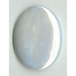 Lüstervärv Iirishõbe 5gr (Inglise)