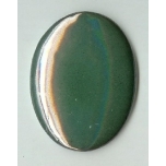 Mederi lüstervärv S502 Roheline 5gr