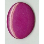 Mederi Sile lüster Rubiinpunane 2gr