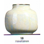 Mederi Valguv V10 Iiriskollane 5gr