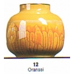 Mederi Valguv V12 Oranź 5gr