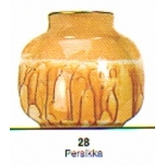 Mederi Marmor Lüster M270 Kuldooker 5gr 