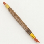 Wip-Out kahepoolne,erinevad otsad.Jumbo