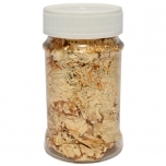 Gilding Kuldlehe helbed,Kuld Daily Art 100ml DA12601630