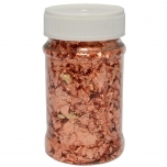 Gilding Kuldlehe helbed,Vask 2gr Daily Art 100ml DA12862640