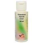 Chameleon Lakk Green 60ml Daily Art  DA13502300