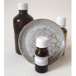 Marmoriseerimisvedelik 203 10ml