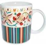 Kruus Harjumaa-Kuusalu