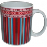 Kruus Tartumaa-Äksi seelik 1