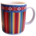 Kruus Tartumaa-Rõngu