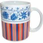 Kruus Järvamaa Türi seelik