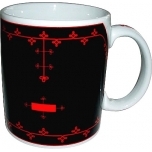 Kruus Viljandimaa Mulgimaa kuub