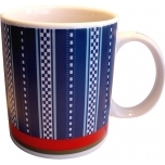 Kruus Pärnumaa Häädemeeste