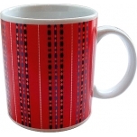 Kruus Läänemaa-Vormsi