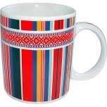 Kruus Viljandimaa Pilistvere