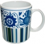 Kruus Harjumaa Jõelähtme