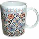 Kruus Mulgimaa Paistu