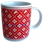 Kruus Jõgevamaa Põltsamaa