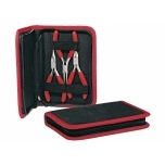 Tangid ehete valmistamiseks Rayher 3tk pinal