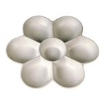 Palett LB Education lill