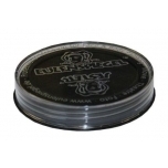 Eulenspiegel Profi Agua näovärv 37 Must 20ml