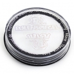 Eulenspiegel Profi Agua näovärv 37 Valge 20ml