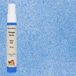 Mixed Media Vintage Night Blue 30ml  DA15110345