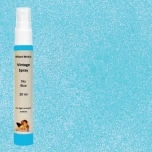 Mixed Media Vintage Sky Blue 30ml  DA15110354