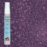 Mixed Media Vintage Spray Light Violet 30ml