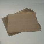 Hall Kopeerpaber Grafiit 1leht