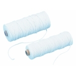 Küünlataht meetriga nr 7  10-35mm  1 meeter