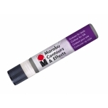 Siidigutta Marabu 25ml 073 Black