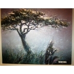 Jüri  Jüri Ristna Puu 1996a  74,0x62,5 (raamiga)