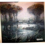 Jüri Ristna Soo 1996a 67,5x67,5(raamiga)