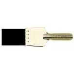 Plakatsulg Manuscript  15mm DP265