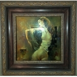 Akt.Jüri Ristna.41*41