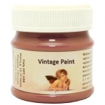 Vintage akrüül 195 Sepia 50ml Daily art Vintage akrüül 195 Sepia 50ml Daily art